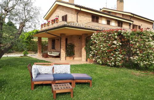 Cumana Blu Apartments - Foto 17