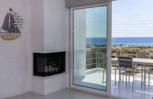 Aegean colors Tinos - Foto 46