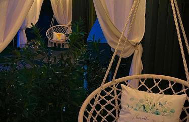 DUO Dom Kopalino - Foto 24