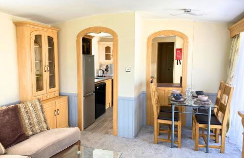 Anchor's Drop - Foto 65