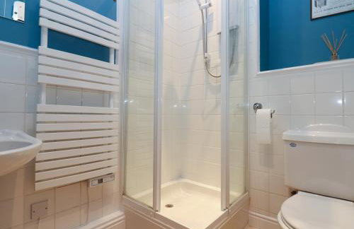 Harker View Cottage - Photo 24