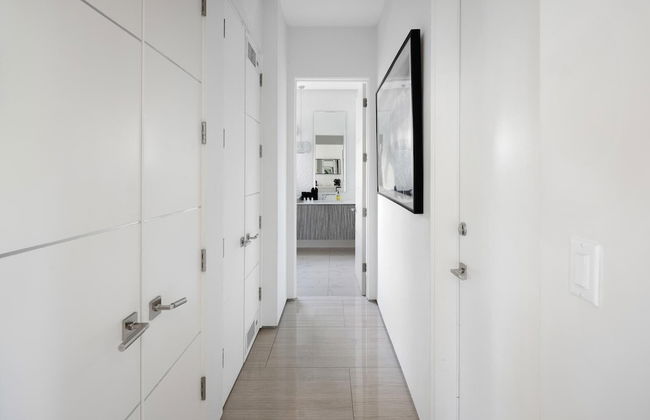 Alfred Villa - Photo 57