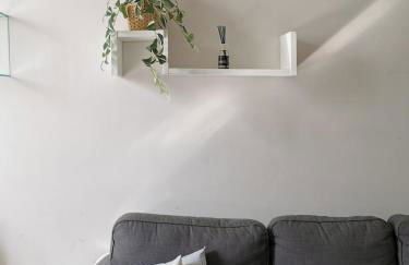 A casa di Luca Attico di Design - Foto 29