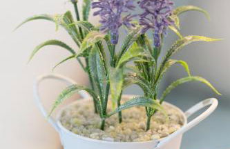 Old Town by Bilbao Living - Foto 60