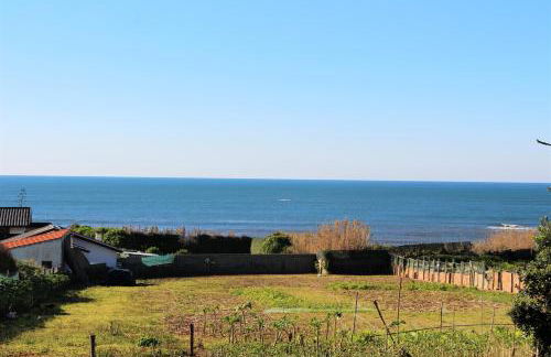 Casa do Facho - Foto 17