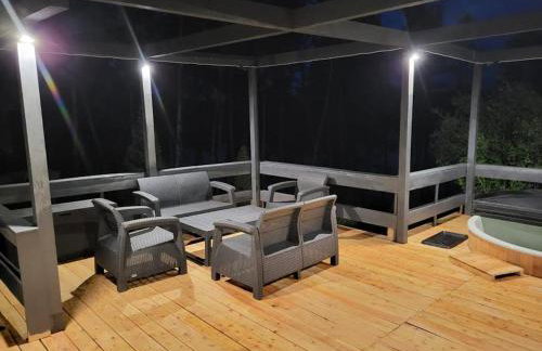 Zacisze Huta - Foto 36