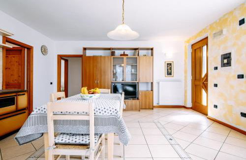 Apartment Amelia by Interhome - Foto 7