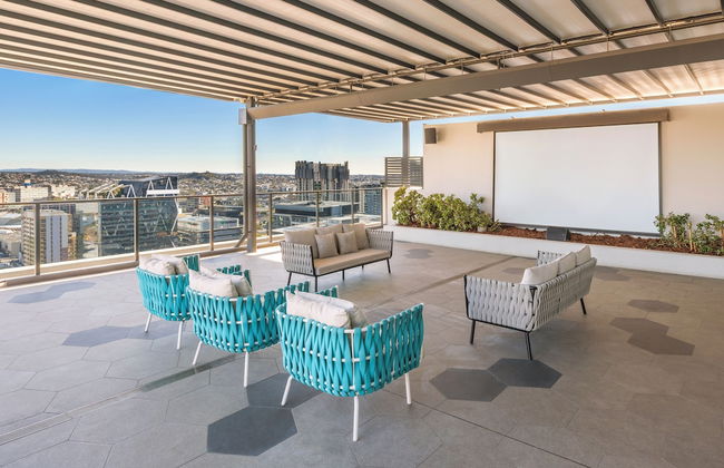 Kooii Apartments - Foto 53