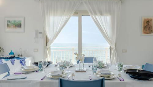 Sunset Dimora - Foto 3