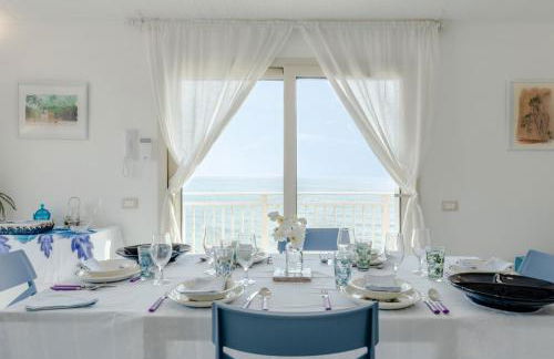 Sunset Dimora - Foto 3