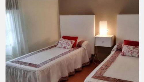 Apartamentos Barral II - Foto 3