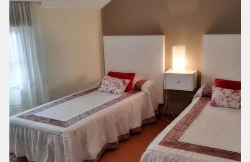 Apartamentos Barral II - Foto 3