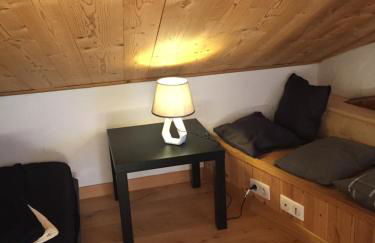 Le Thuria - Photo 21