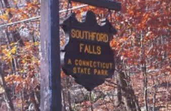 Private Apartment in Southbury 102 - Foto 22