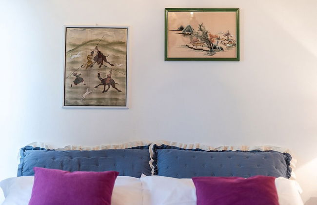 La Torre Rasa - Foto 9