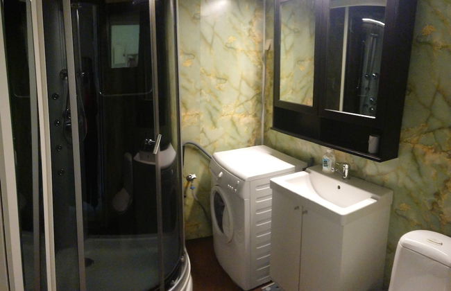 S12-3rd Floor Casa Grunerlokka - Foto 18