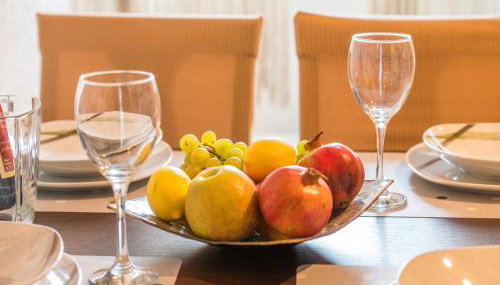 Apartment & Studio Goga - Foto 5