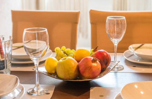 Apartment & Studio Goga - Foto 5