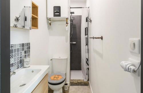 Landescape Océan, Lacs et Forêt. - Foto 13