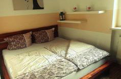 Villa Linde Franke - Foto 8