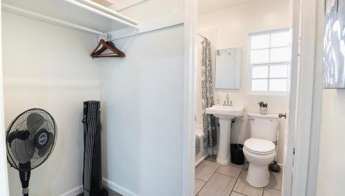 Cozy Studio Suite Near Beverly Hills - Foto 5