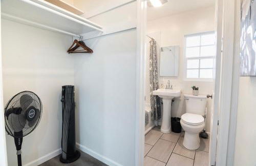 Cozy Studio Suite Near Beverly Hills - Foto 5