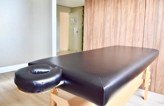 UNIQUE RESIDENCE - Foto 54