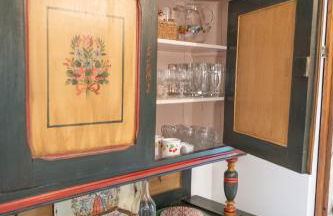 Les Logis du Printemps - Chez l'Alsacien - Photo 38