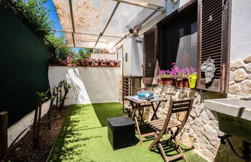 Geko's House - Foto 7