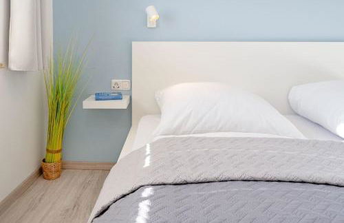 Landhaus Pönitz am See Wohnung 7 - Foto 24