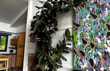 Espacio Shangrila.One - Foto 60