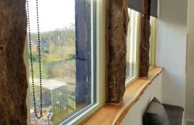 Coiners Rest - Photo 28