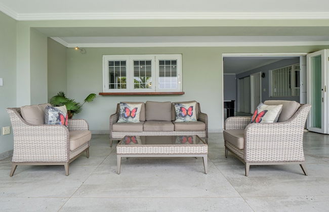 Gemmell Place by HostAgents - Photo 28