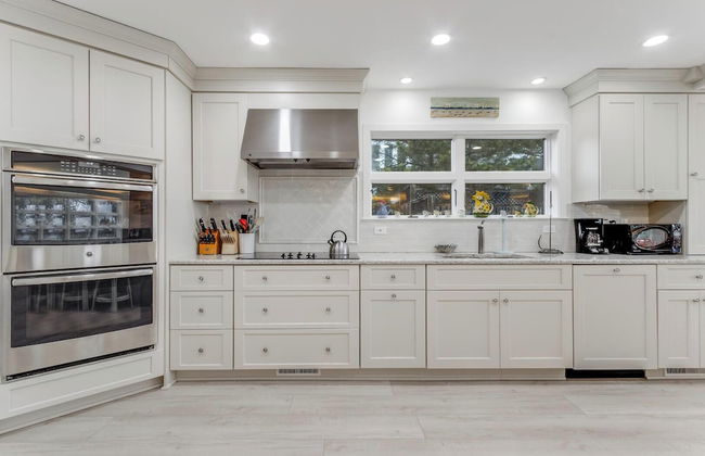 Penn Street 1 - Foto 19