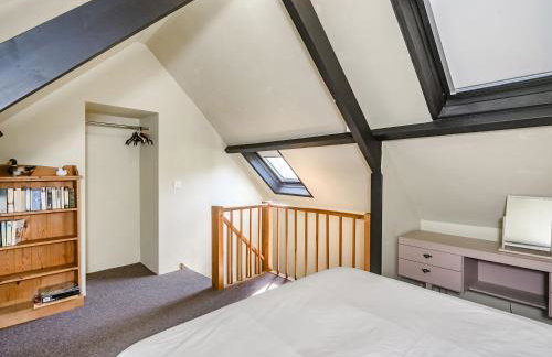 Creenagh's Cottage - Foto 15