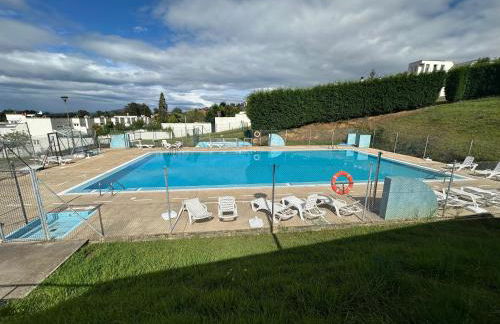 Árbol Blaanco - Foto 60