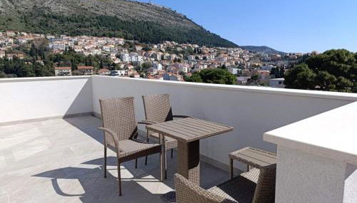 Penthouse Apartment Dijana - Foto 3