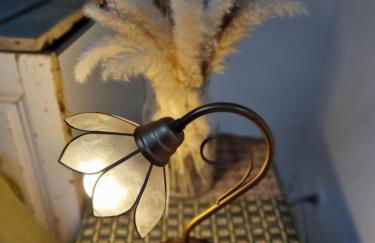 La Damoiselle en Bourgogne - Foto 29