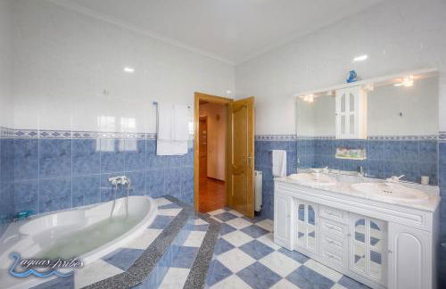 Casa Rural Duas Aguas Arribes - Foto 17