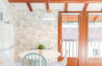 Ipar kale - baskeyrentals - Foto 24