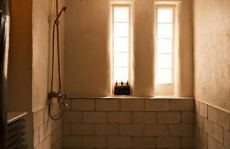 Casita Mistica A Southwest Adobe Field Home - Foto 50