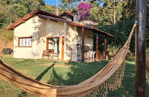 Recanto da Natureza - Photo 2