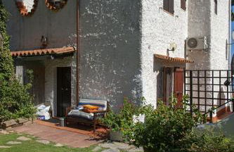 Villa Altair - Photo 15