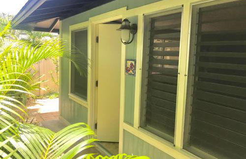 Modern Luxury Beach House Kailua - Foto 50