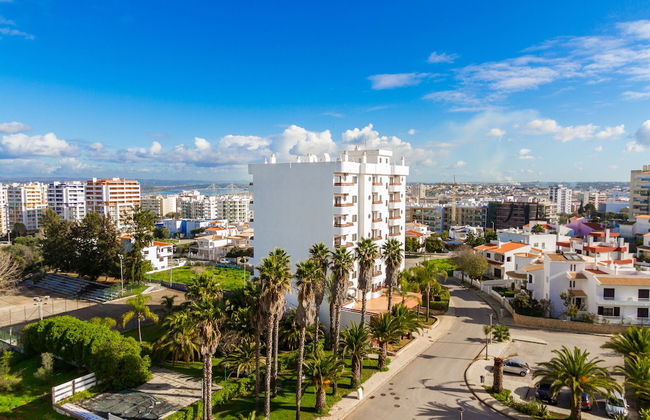 Mirachoro Portimao - Foto 13