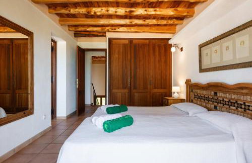 Villa Sa Punta - Foto 39