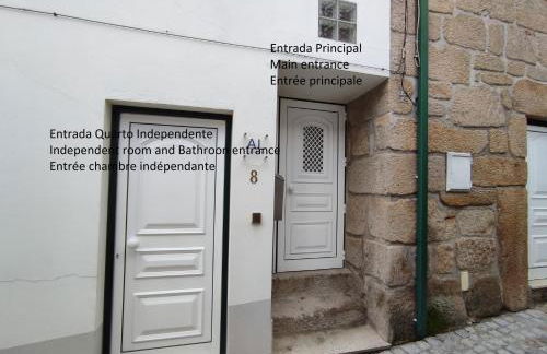 Segredos da Montanha - Seia - Foto 37