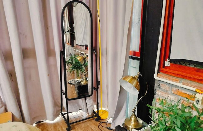 Cozy Fun Homestay 16 - Foto 40