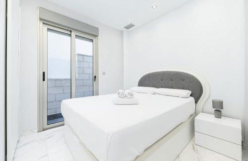 Villa Paradise Clem - Los Altos - Foto 9