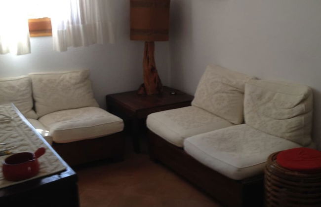 SVS - Lu Impostu Villa e Apartments - Foto 12